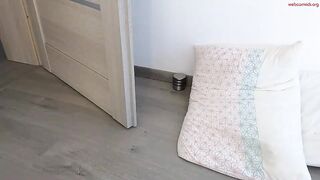 love_jessy_love Video  [Chaturbate] anal Stream Megastore magnetic stream influencer