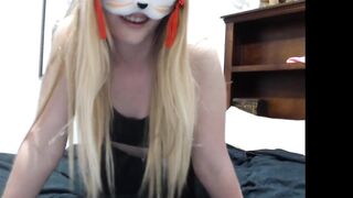 love_krystal Video  [Chaturbate] Multimedia catalog Stream catalog graceful arms
