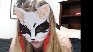 love_krystal Video  [Chaturbate] Multimedia catalog Stream catalog graceful arms