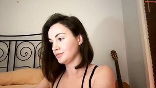 lovesophxo Video  [Chaturbate] cei Content archive fuck