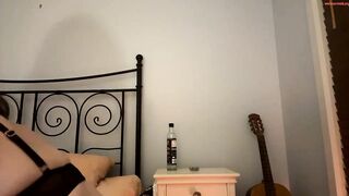 lovesophxo Video  [Chaturbate] close up alluring vagina