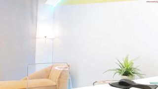 lovlybambi Video  [Chaturbate] dominant creampie radiant internet sensation