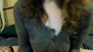 luxecookie Video  [Chaturbate] Streaming Warehouse Video storage Stream repository