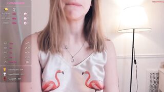 luxxberry Video  [Chaturbate] radiant boobs sph