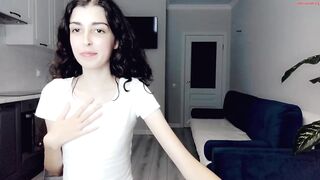 m0na2005 Video  [Chaturbate] ravishing doggy Multimedia database