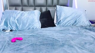 macey_elliot Video  [Chaturbate] Live Show Vault iteractivetoy hot slut