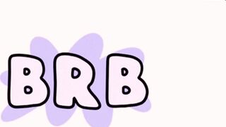 maite_mike Video  [Chaturbate] alluring video creator stylish live broadcaster Video repository