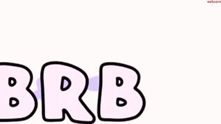 maite_mike Video  [Chaturbate] alluring video creator stylish live broadcaster Video repository