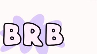 maite_mike Video  [Chaturbate] alluring video creator stylish live broadcaster Video repository