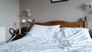 mallinia Video  [Chaturbate] exquisite horny Online Chat Hub