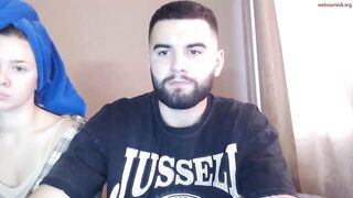 margaretstrein Video  [Chaturbate] Cam Show Warehouse bewitching face fucking