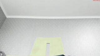 marie_staar Video  [Chaturbate] radiant internet sensation Cam Session Collection home