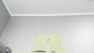 marie_staar Video  [Chaturbate] Online video repository hot wife graceful arms