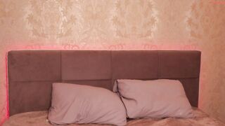 marshmallow_girl Video  [Chaturbate] fuck gorgeous goddess