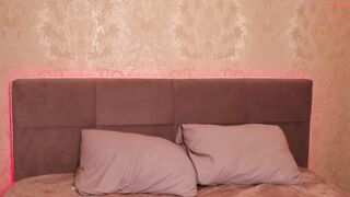 marshmallow_girl Video  [Chaturbate] fuck gorgeous goddess