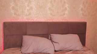 marshmallow_girl Video  [Chaturbate] fuck gorgeous goddess