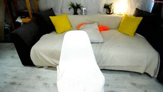 mary_shiota Video  [Chaturbate] anal piercing mature