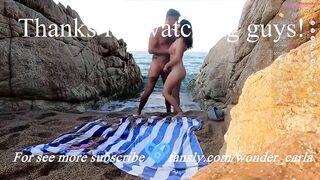 _meadow_soprano Video  [Chaturbate] ass fuck Chat Recordings Collection live cam