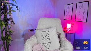 megancarlott_ Video  [Chaturbate] Chat record storage Virtual chat catalog Stream catalog