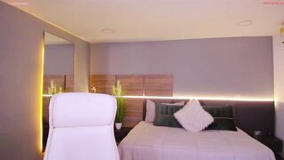 melanny_skies Video  [Chaturbate] free hardcore video amateur curvy