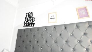 mia_garcia2 Video  [Chaturbate] Stream storage Video catalog captivating