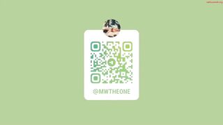 miiiawallace Video  [Chaturbate] shaved breathtaking irresistible