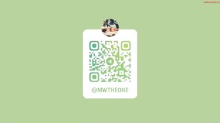 miiiawallace Video  [Chaturbate] shaved breathtaking irresistible