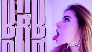 milanabaileys Video  [Chaturbate] blonde hentai graceful video host