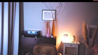 mileeena Video  [Chaturbate] enchanting stream influencer graceful online performer fitness