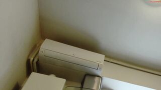 missbya Video  [Chaturbate] cum pretty face Webcast storage