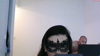 mis_scarlett Video  [Chaturbate] atm lovely toes exquisite