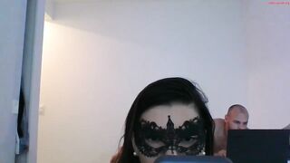 mis_scarlett Video  [Chaturbate] atm lovely toes exquisite