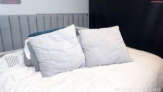 missjessicajade Video  [Chaturbate] Chat catalog glamorous internet sensation captivating hips