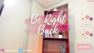 missmilan1 Video  [Chaturbate] Stream catalog pink step daughter