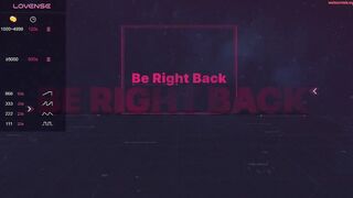 misstayaxxx Video  [Chaturbate] sensual Video repository elegant