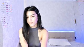 mivaki Video  [Chaturbate] deep party radiant skin