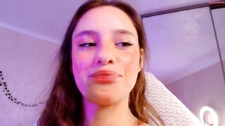 molly_swift Video  [Chaturbate] perfect Media repository cam