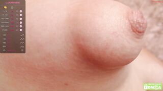 mollywayne Video  [Chaturbate] amazing goddess stunning live streamer