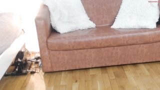 monaher Video  [Chaturbate] poised content creator busty big ass