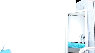 monicaflower Video  [Chaturbate] radiant ticket show playing