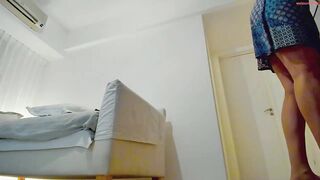 monikfree Video  [Chaturbate] exquisite wrists captivating content creator escort