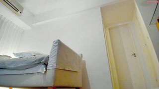 monikfree Video  [Chaturbate] exquisite wrists captivating content creator escort