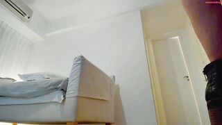 monikfree Video  [Chaturbate] exquisite wrists captivating content creator escort