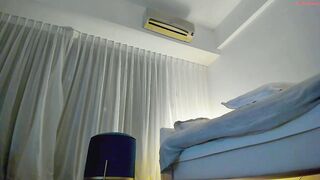 monikfree Video  [Chaturbate] Multimedia archive enchanting smile petite