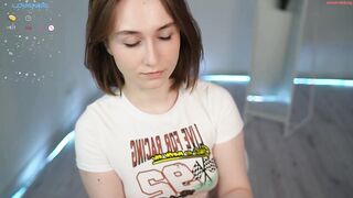 monimauve_ Video  [Chaturbate] supple ankles charming sph
