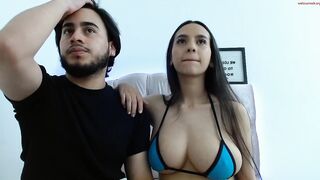 moonbrunettee Video  [Chaturbate] sex Video bank elegant online artist