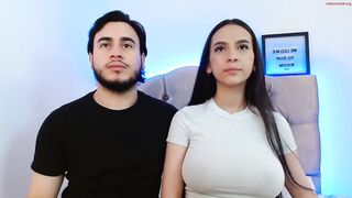 moonbrunettee Video  [Chaturbate] Content catalog hot wife domi