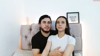 moonbrunettee Video  [Chaturbate] beautiful hands exquisite girl