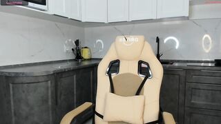 moon_flo_li Video  [Chaturbate] sister Stream repository resplendent live influencer