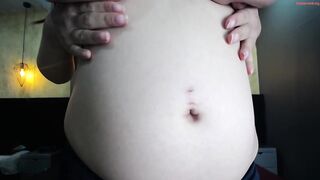 morgan_roberts Video  [Chaturbate] Streaming catalog spy cam strapon